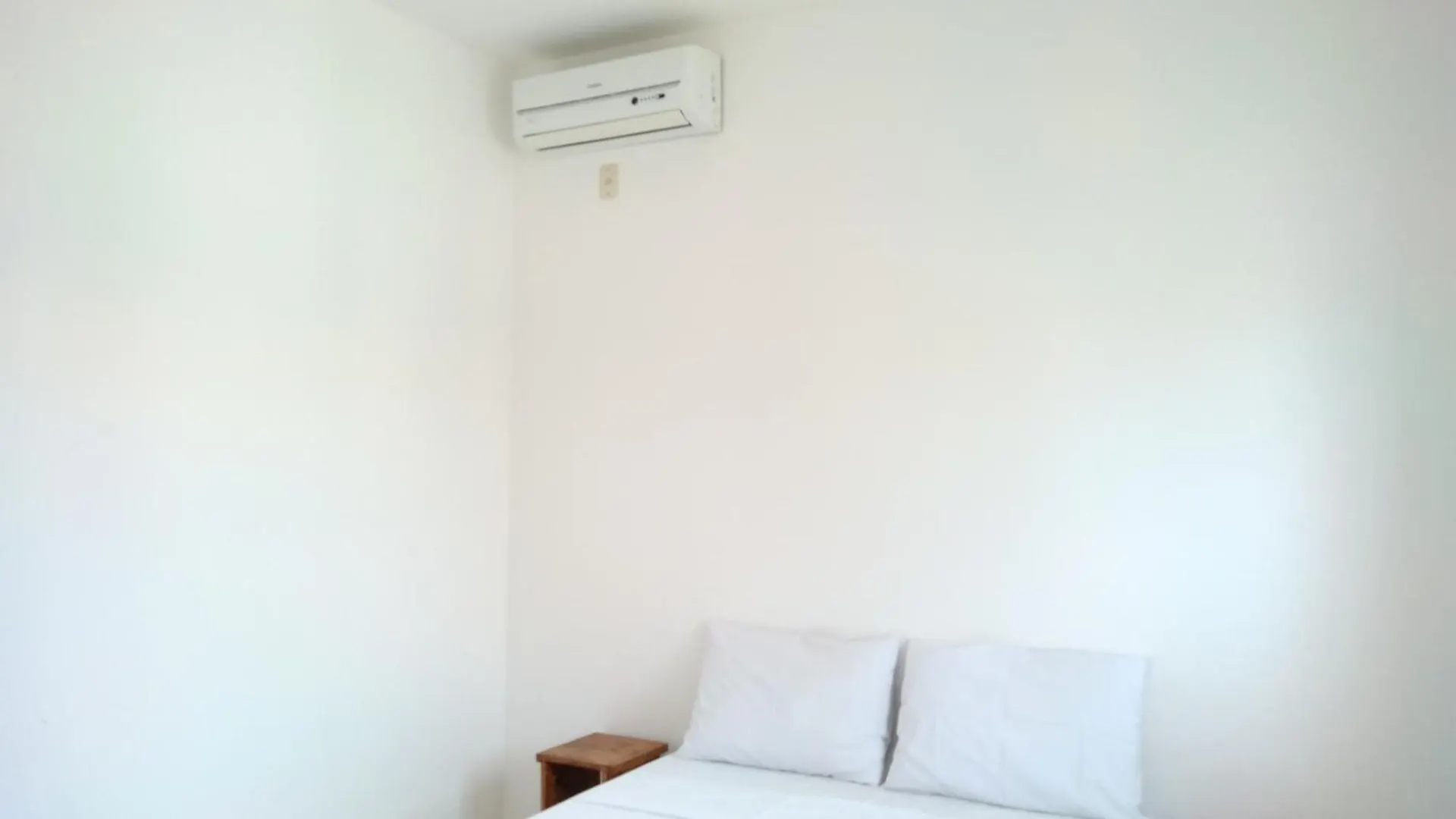 Conforto E Sossego Πόρτο Σεγκούρο